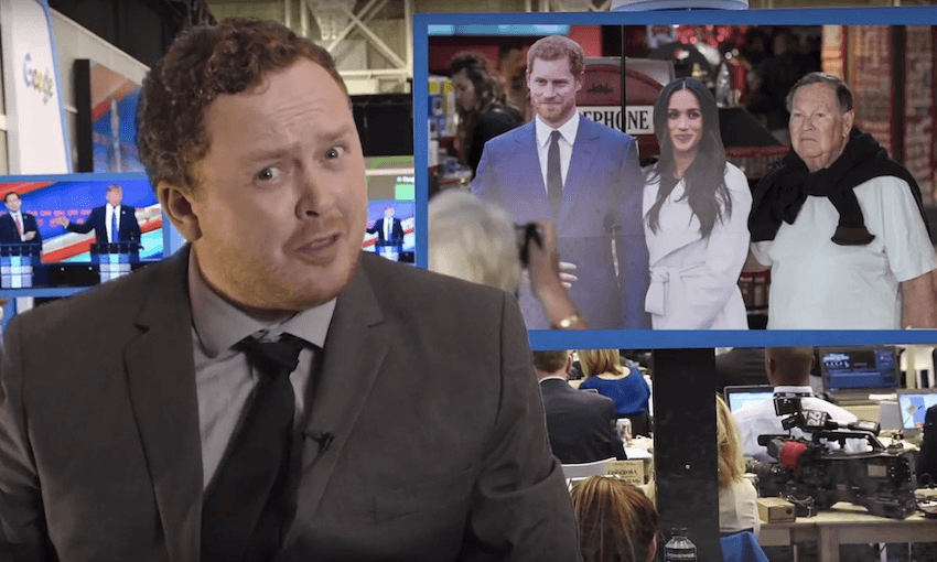 Screen Shot 2018-05-18 at 3.10.37 PM