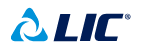 LIC