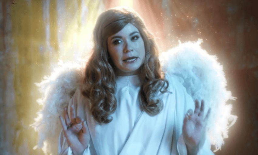 Screenshot 2018-05-11 at 11.11.43 AM &#8211; Display 1