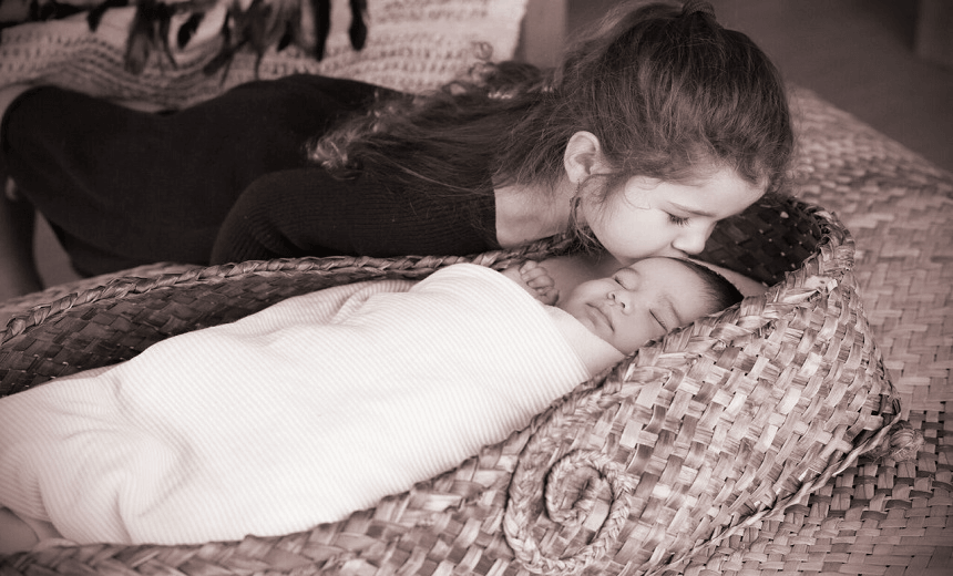 TINT Bella and Jaimee_preview