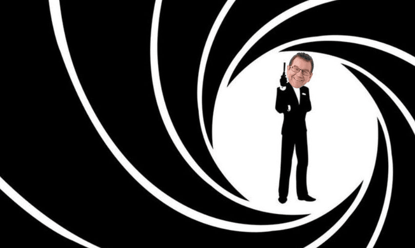 bond-budget