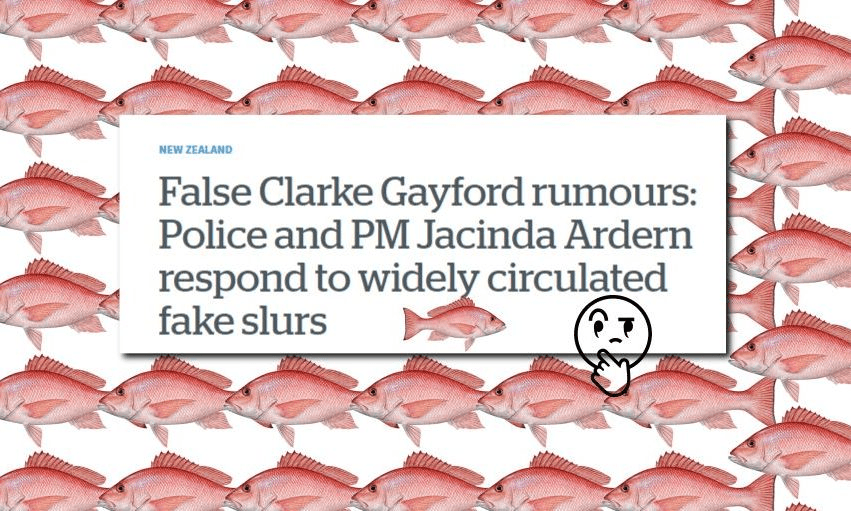 clarke-gayford-rumours