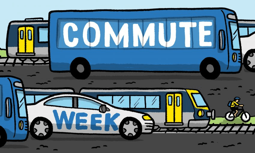 commute week 850&#215;510