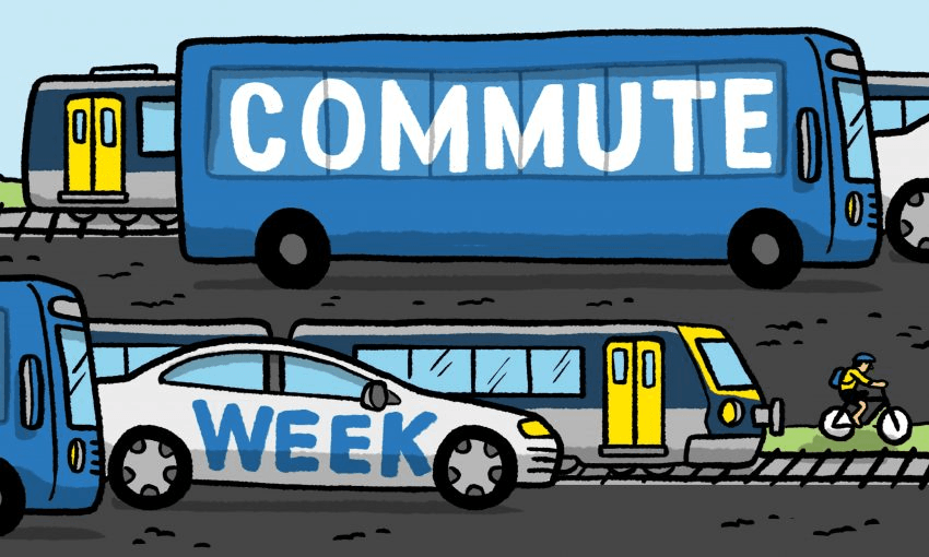 commute week 850×510