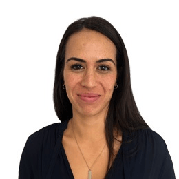 Hinerangi Rhind-Wiri