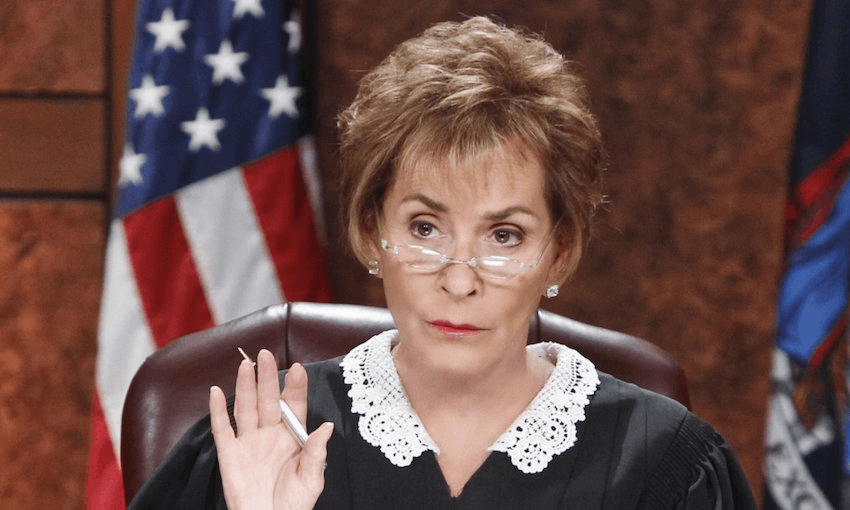 https://images.thespinoff.co.nz/1/2018/05/judge-judy.jpg