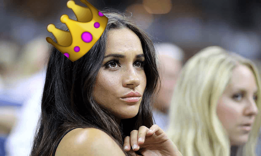 meghan-markle-father-wedding-ftr copy