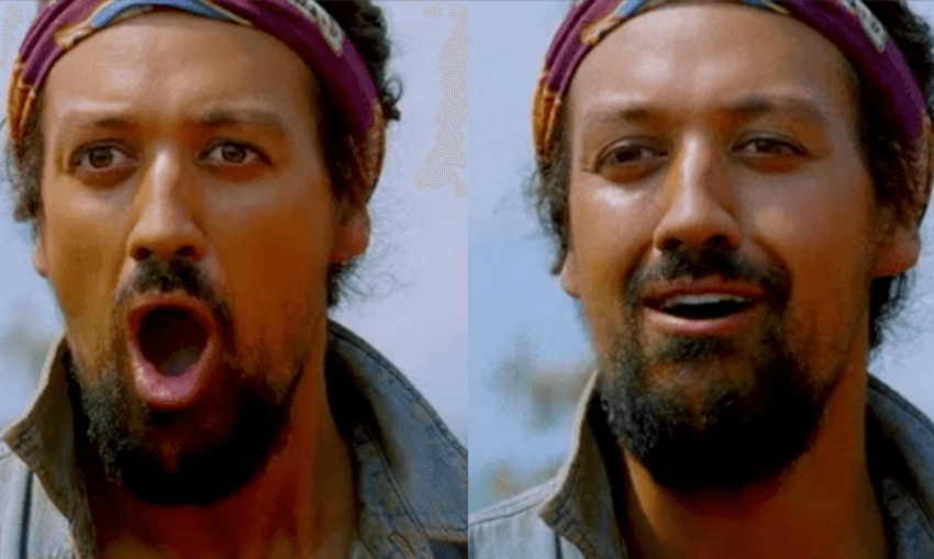 1-adam-jurassic-reaction