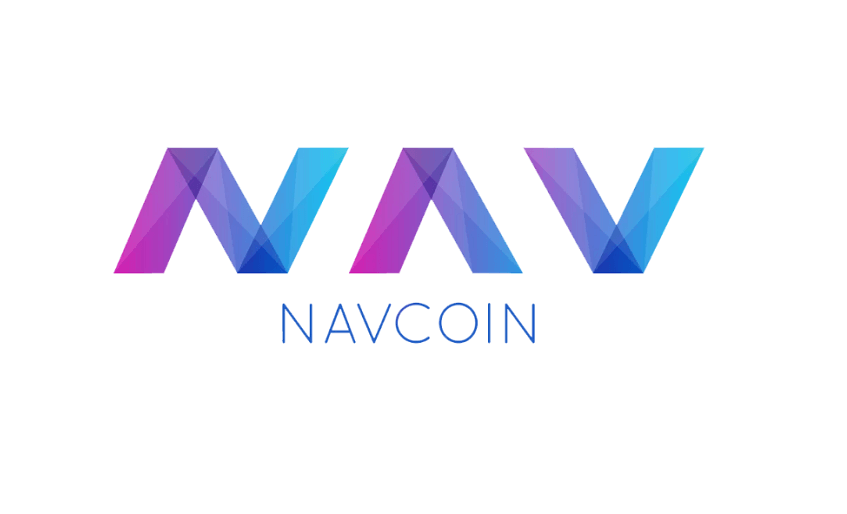 25542721_828180447361272_8041338197994351306_o