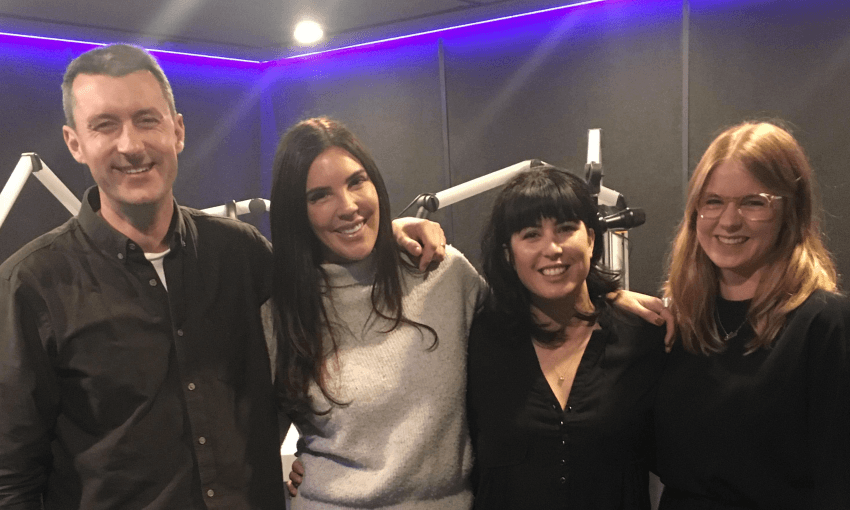 36188702_10155380956251576_2093813698014478336_n (1)