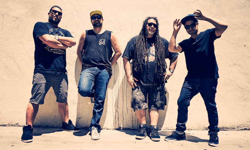 KATCHAFIRE (PHOTO: PROVIDED) 
