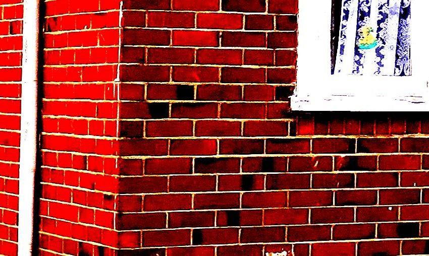 If only Housing NZ’s contemptible tactics stopped at the meth-test debacle