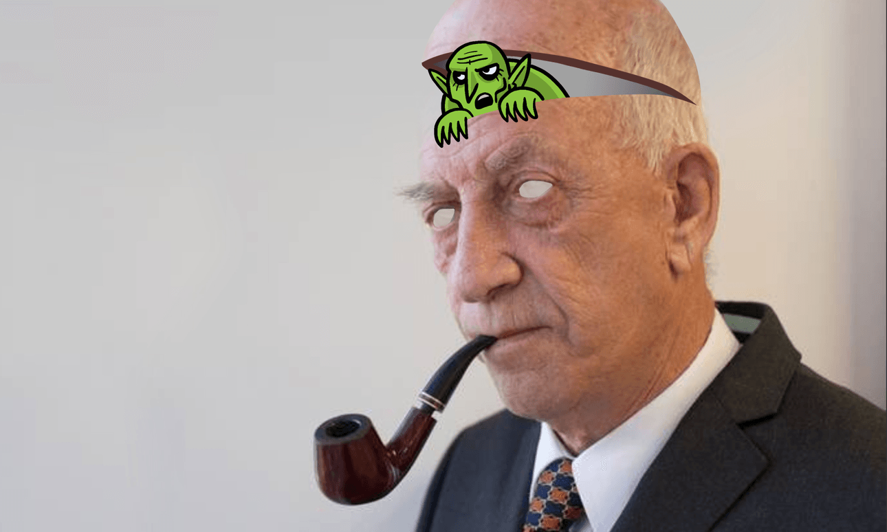 Illustration: Toby Morris / original image NZ Herald 
