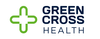Green Cross Health