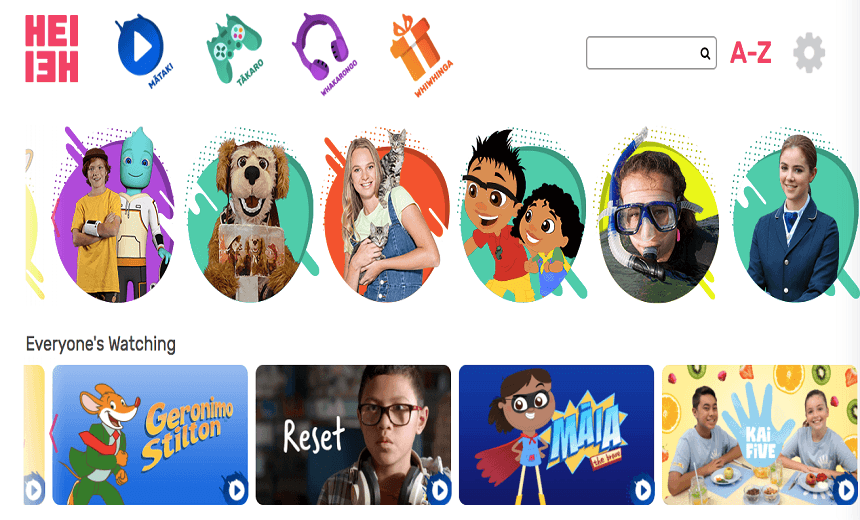 Screen Shot 2018-05-31 at 6.02.03 PM