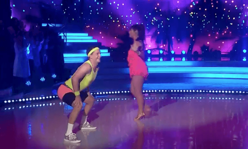 How do I explain this to my kids? 
