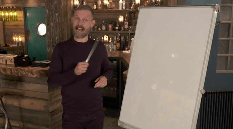 Screen Shot 2018-06-11 at 9.12.36 AM