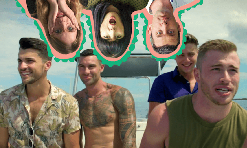 Screen Shot 2018-06-12 at 2.16.44 PM