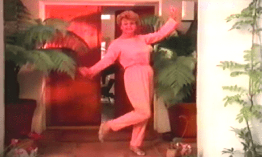 Screen Shot 2018-06-13 at 2.41.30 PM