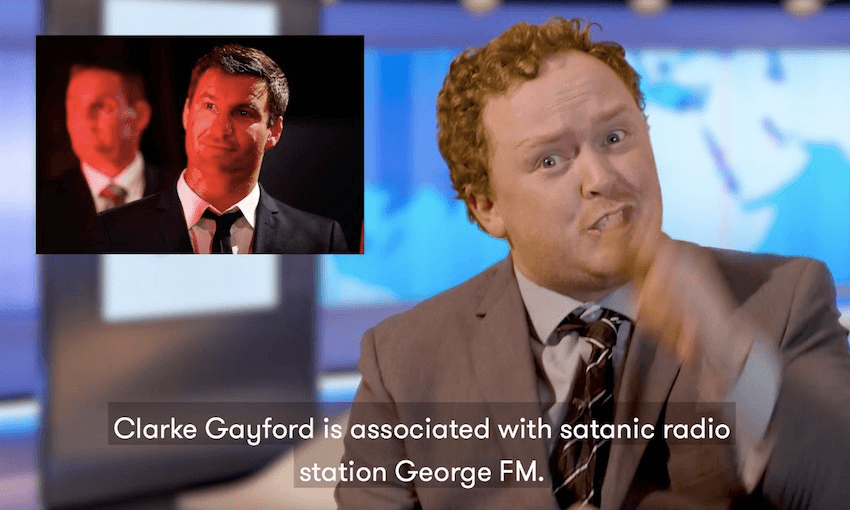 Screen Shot 2018-06-13 at 6.10.36 PM