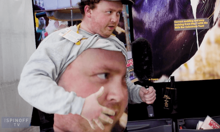 Screen Shot 2018-06-18 at 5.26.03 PM