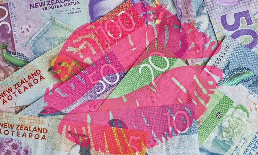 Screen Shot 2018-06-18 at 5.36.09 PM