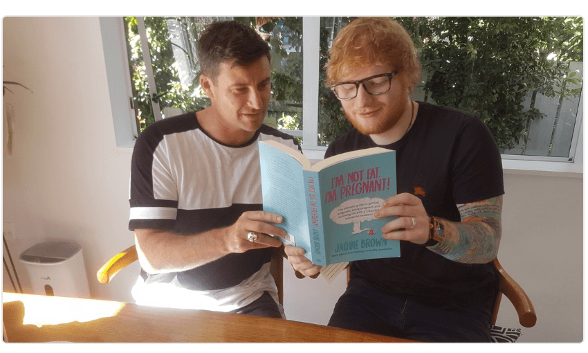 Screen Shot 2018-06-22 at 11.15.19 AM