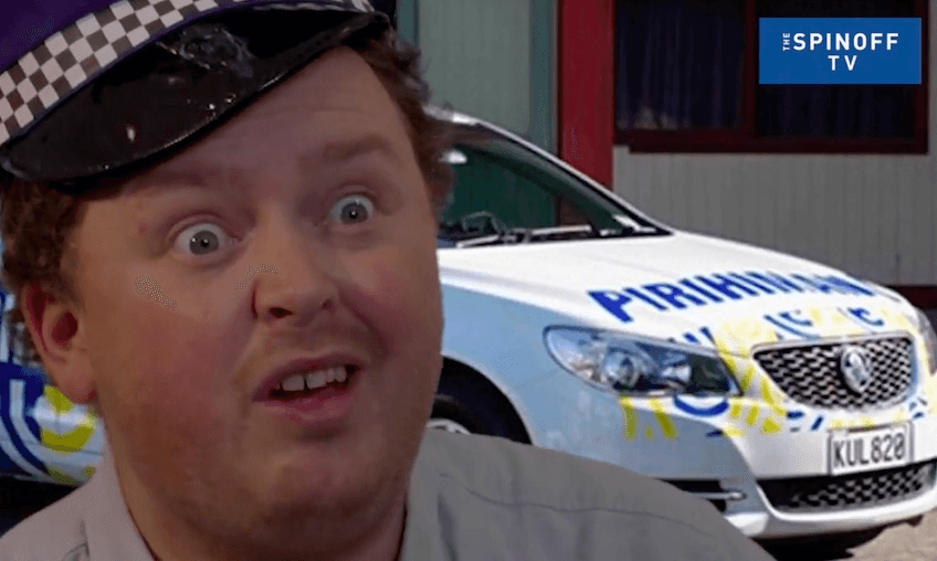 Screen Shot 2018-06-29 at 4.05.26 PM