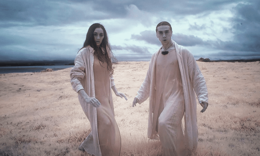 Screenshot 2018-04-19 08.17.42 copy