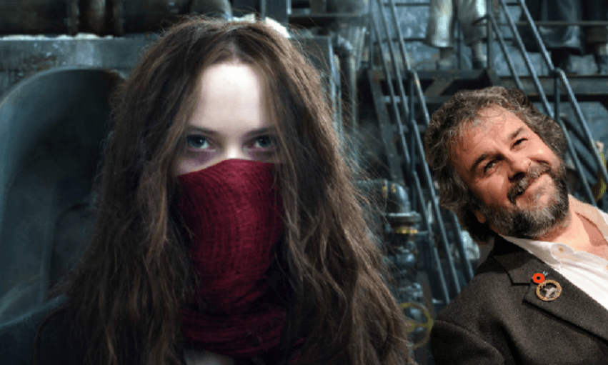 Screenshot 2018-06-07 at 10.52.09 AM – Display 1