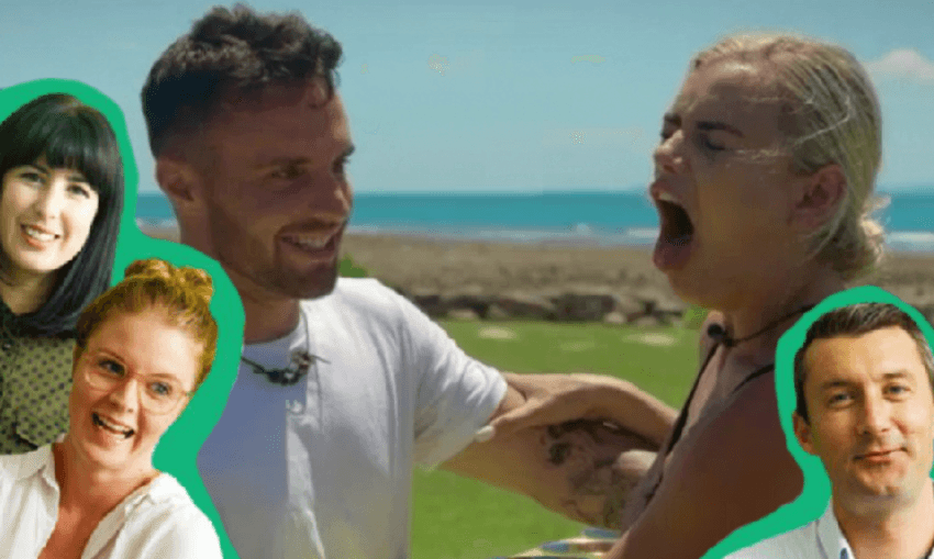 Screenshot 2018-06-19 at 4.32.33 PM