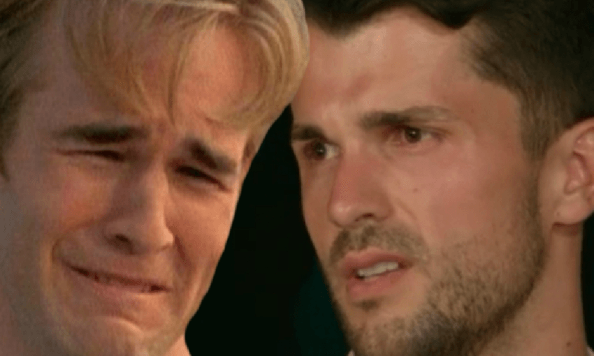 Screenshot 2018-06-20 at 4.26.35 PM – Display 1