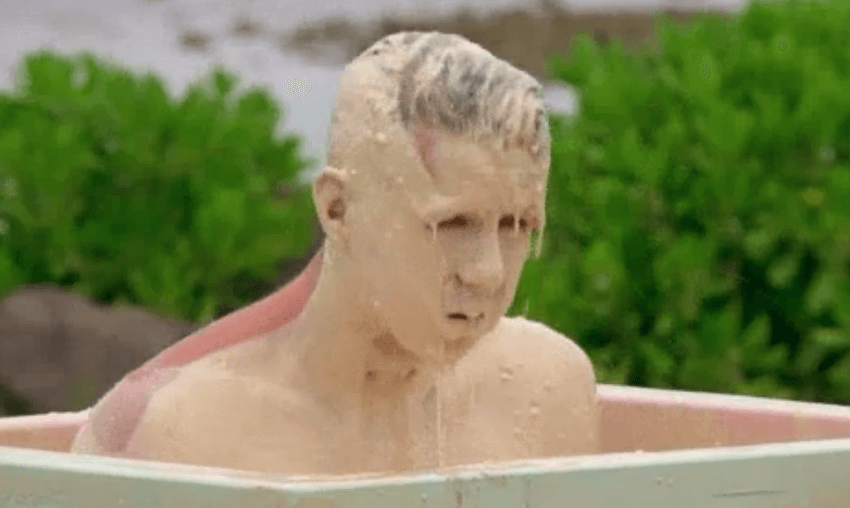 Screenshot 2018-06-25 at 2.18.51 PM