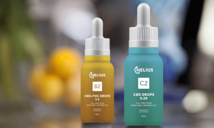 Webp.net-resizeimage