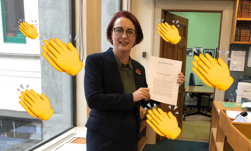 deborah russell business 
