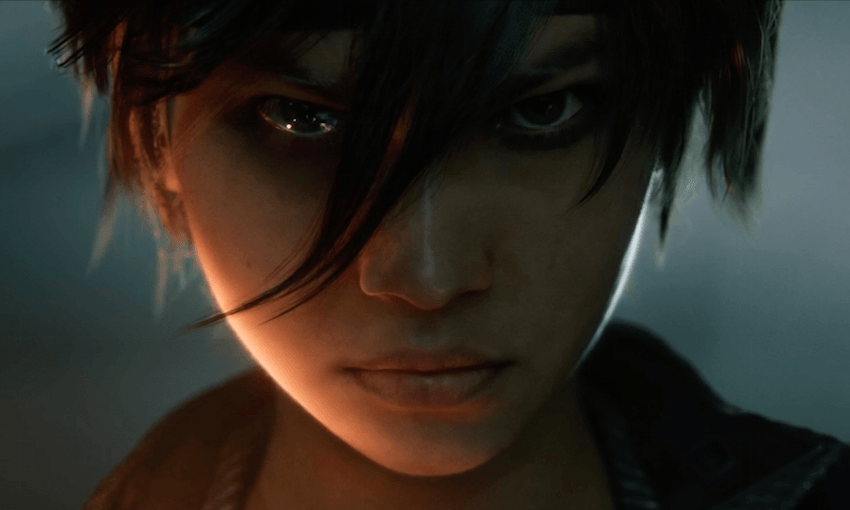 Ubisoft and HitRecord’s partnership is more damaging than it initially appears.