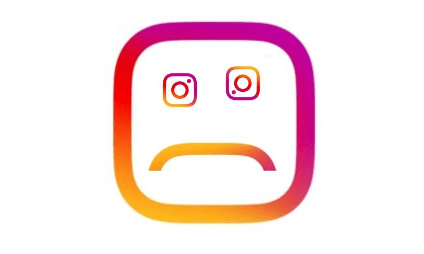 Welcome to bot-land: a journey to the most annoying corners of Instagram