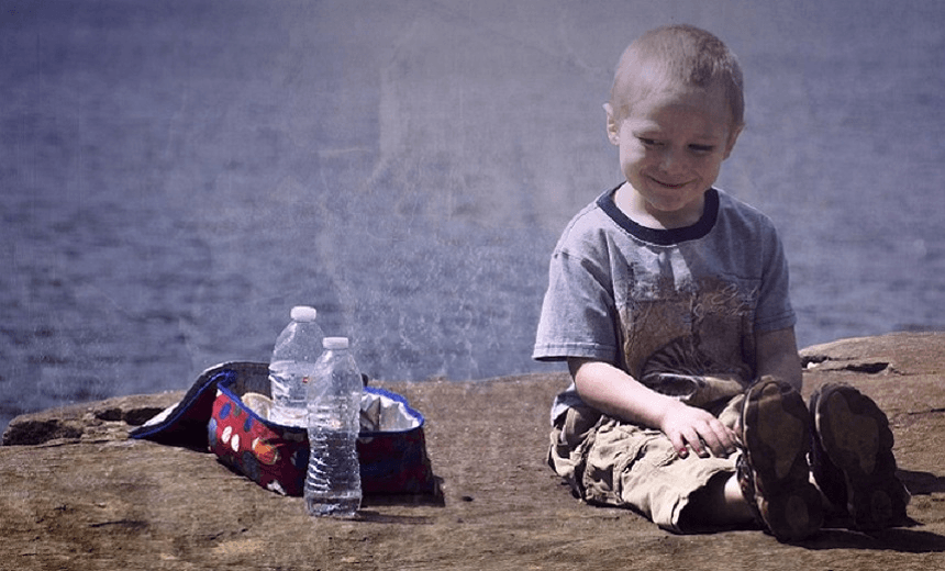 Let’s end the school lunch moralising