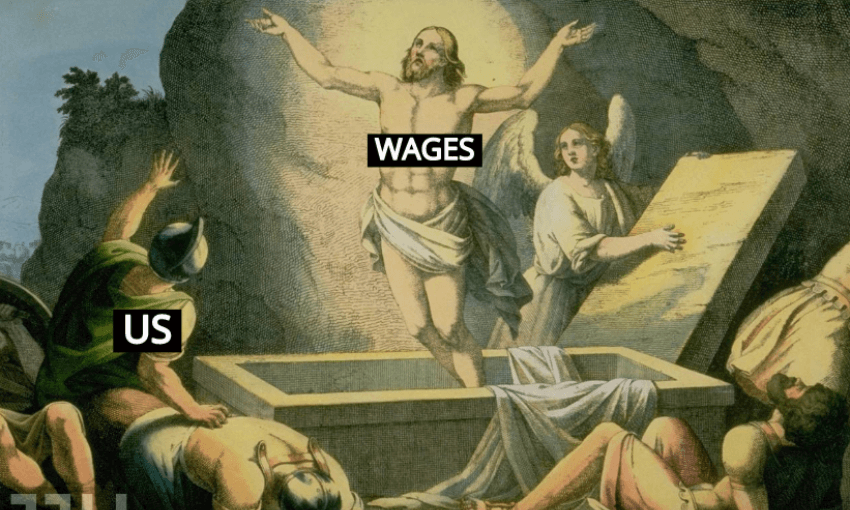 wages22