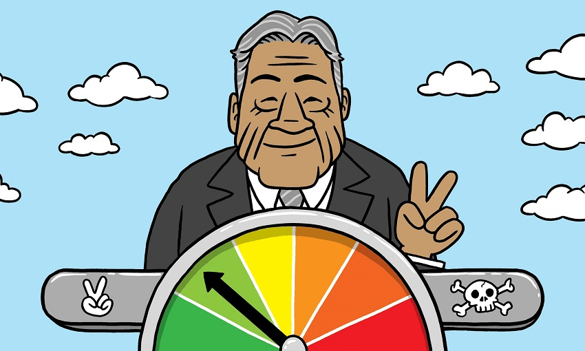 winstometer stage 2 (1)