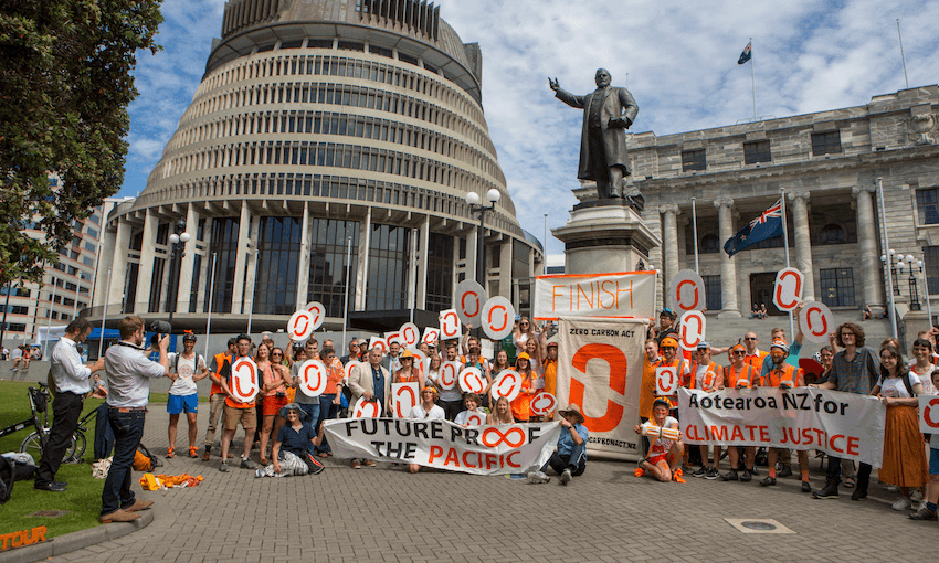 2018_PhotoCredit_DavidTong_WWFNewZealand