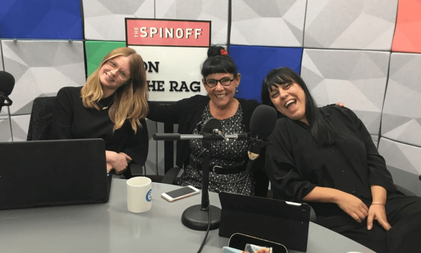 38036871_10155716021038870_2924636007158513664_n (1)