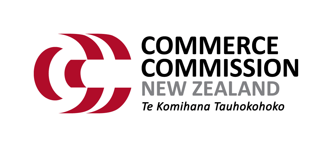 Commerce Commission