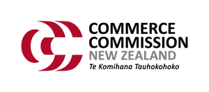 Commerce Commission