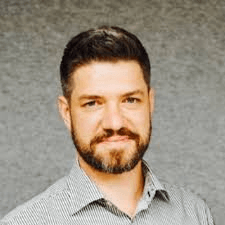 Jarrod Kerr | The Spinoff