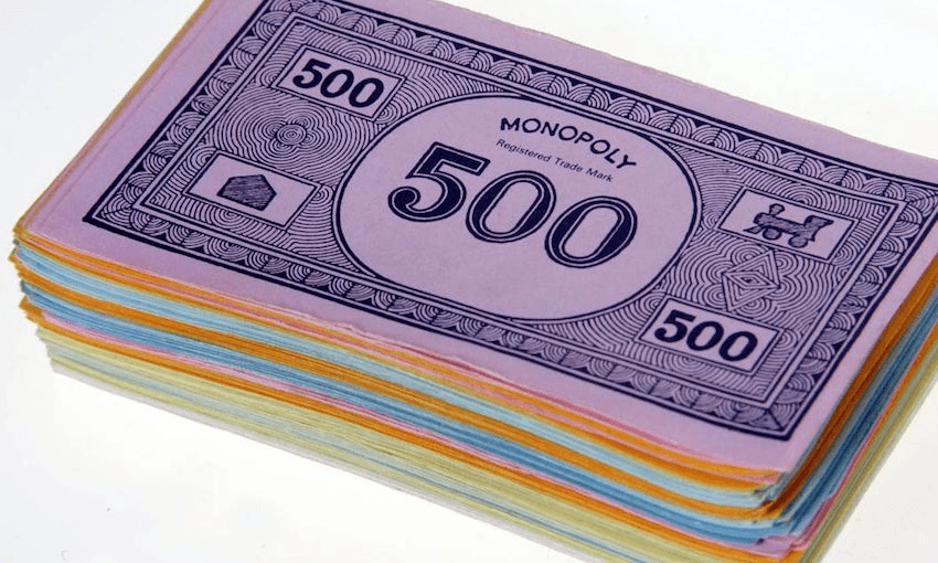 Monopoly-board-game-money