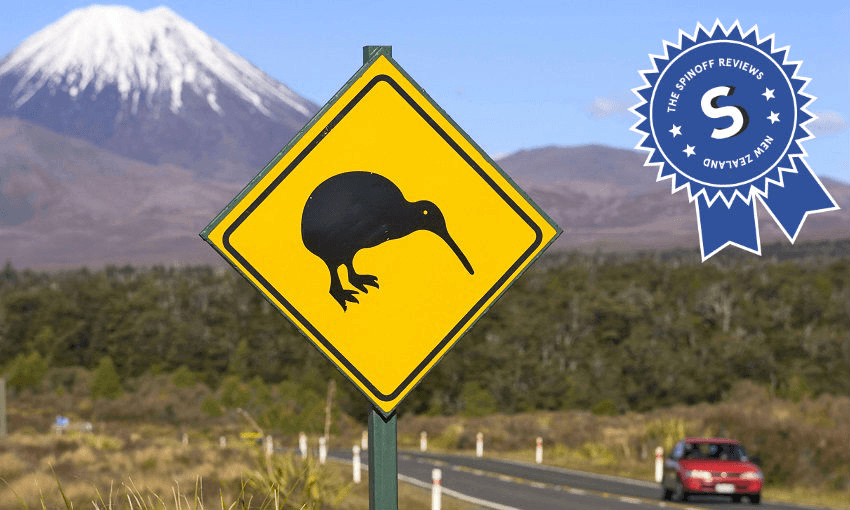 NZRoadsFeatured-rosette