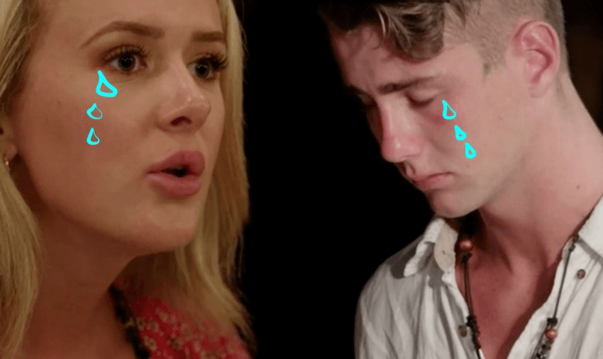 Screen Shot 2018-07-04 at 4.42.36 PM