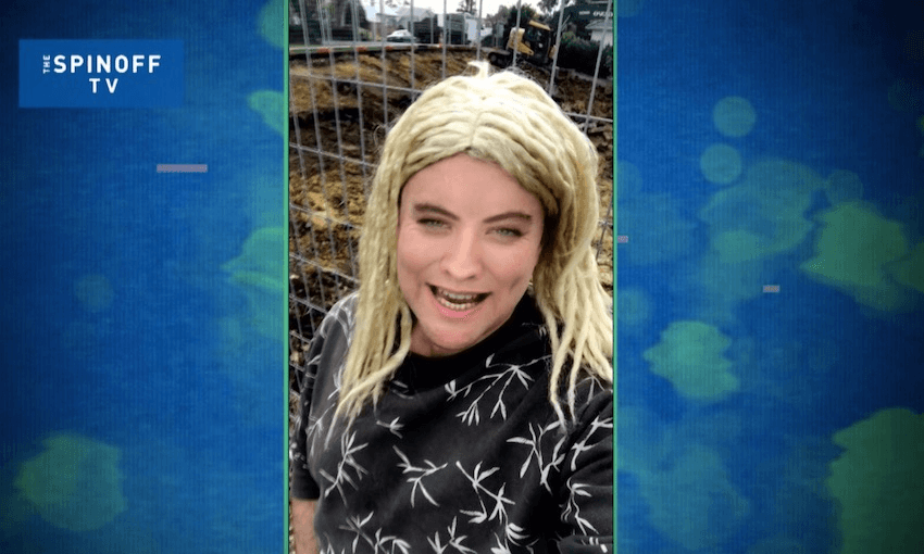 Screen Shot 2018-07-06 at 12.40.05 PM