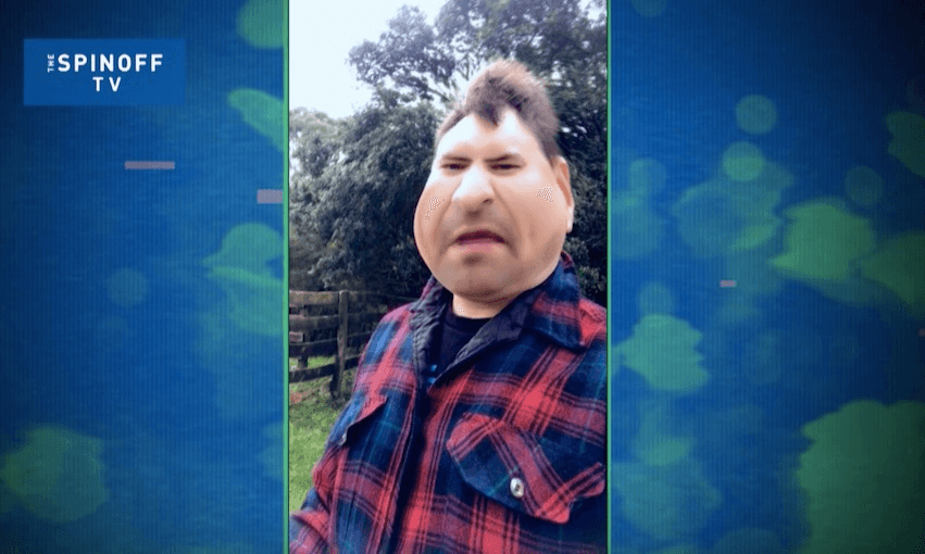 Screen Shot 2018-07-07 at 9.50.18 AM